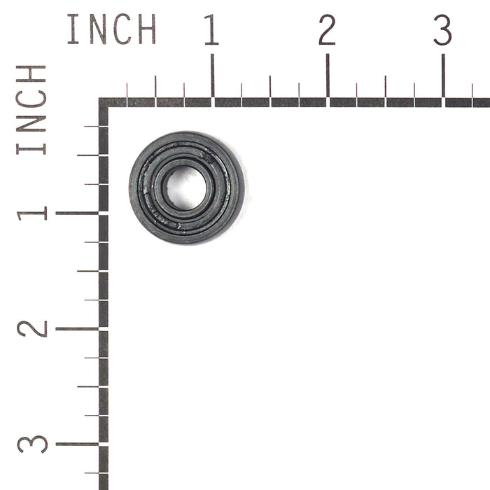 Briggs & Stratton 7028014YP Bearingspherical