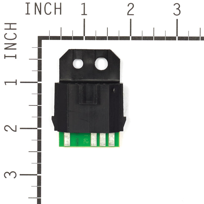 BRIGGS & STRATTON 7028606YP INTERLOCK MODULE