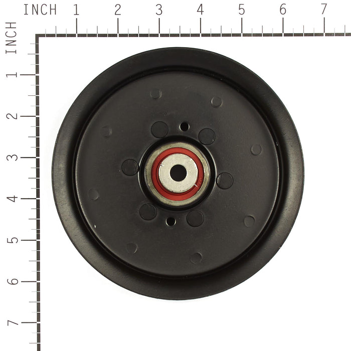 BRIGGS & STRATTON 7034422SM PULLEY FLAT IDLER