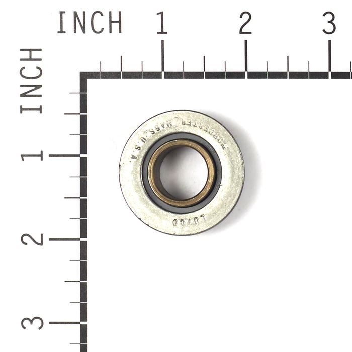 BRIGGS & STRATTON 7035358SM BEARING 5/8