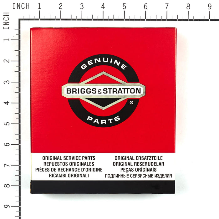 Briggs & Stratton 7101861MA Bail Cable