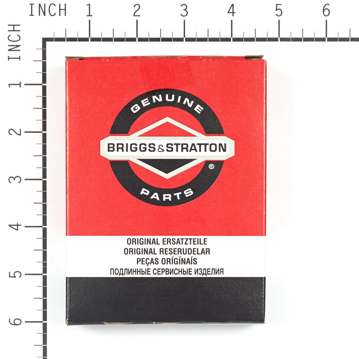 BRIGGS & STRATTON 7300859BMYP BELT GUIDE