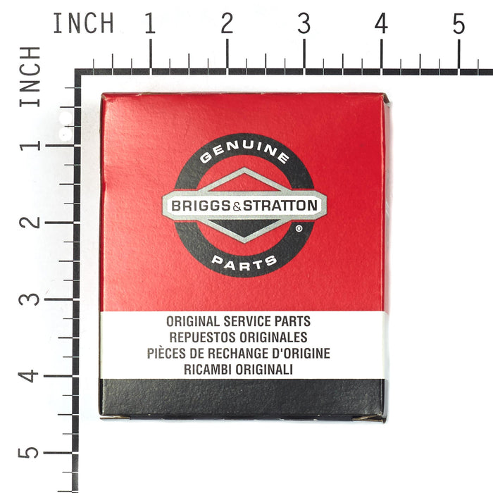 Briggs & Stratton 792026 Ring Set