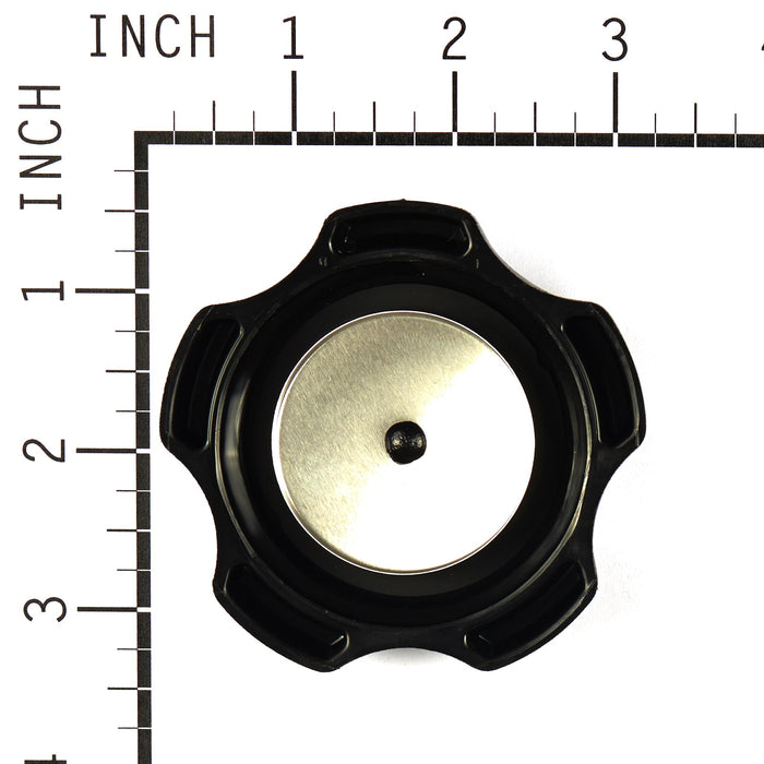 Briggs & Stratton 795027 Gas Cap for Small Engine Fuel Tanks