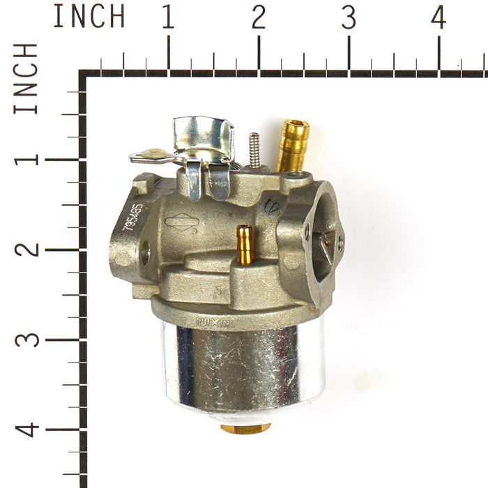 BRIGGS & STRATTON 798917 CARBURETOR