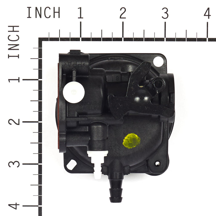 BRIGGS & STRATTON 799583 CARBURETOR