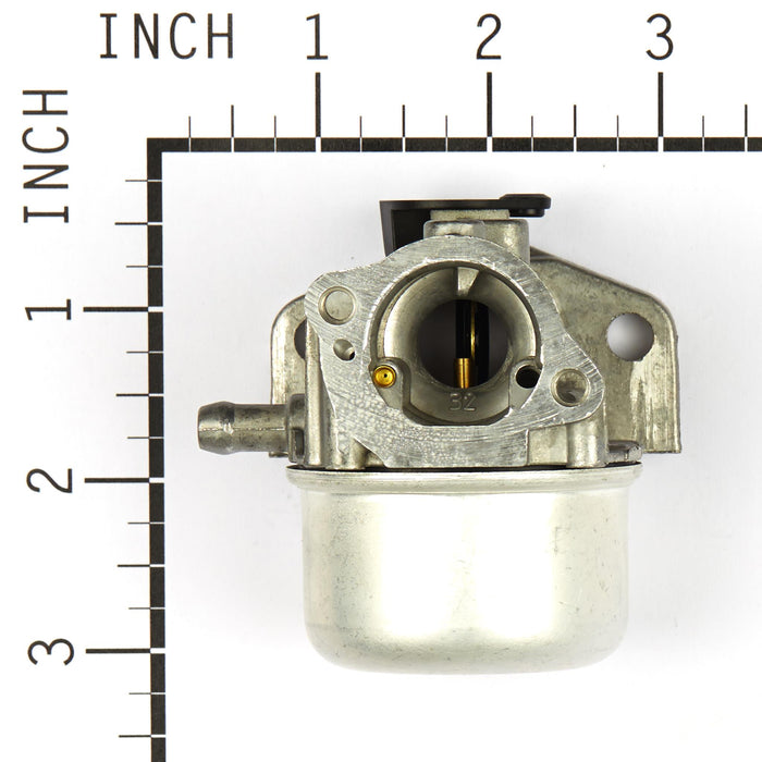 BRIGGS & STRATTON 799868 SMALL ENGINE CARBURETOR