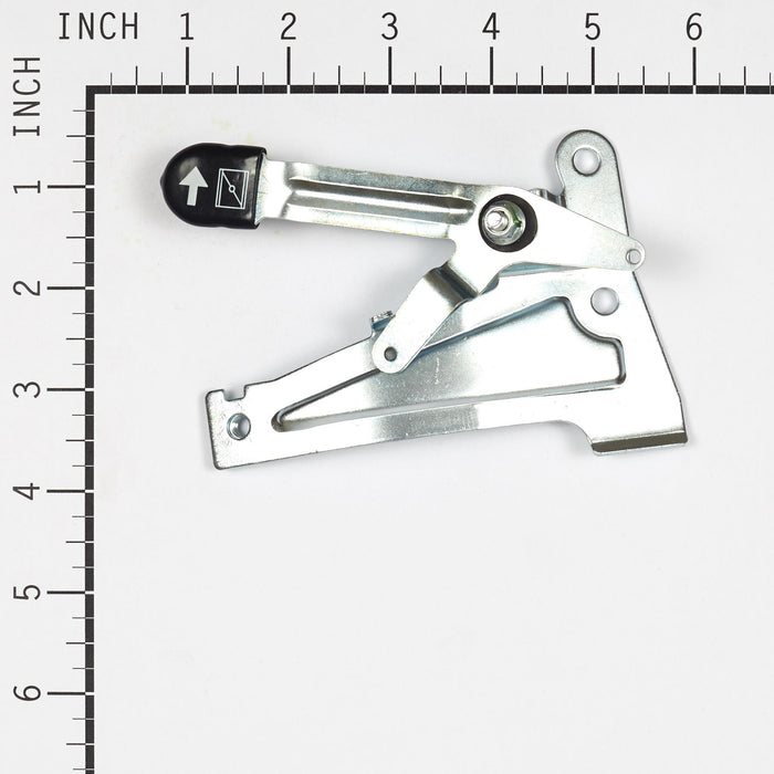 BRIGGS & STRATTON 808753 BELL CRANK
