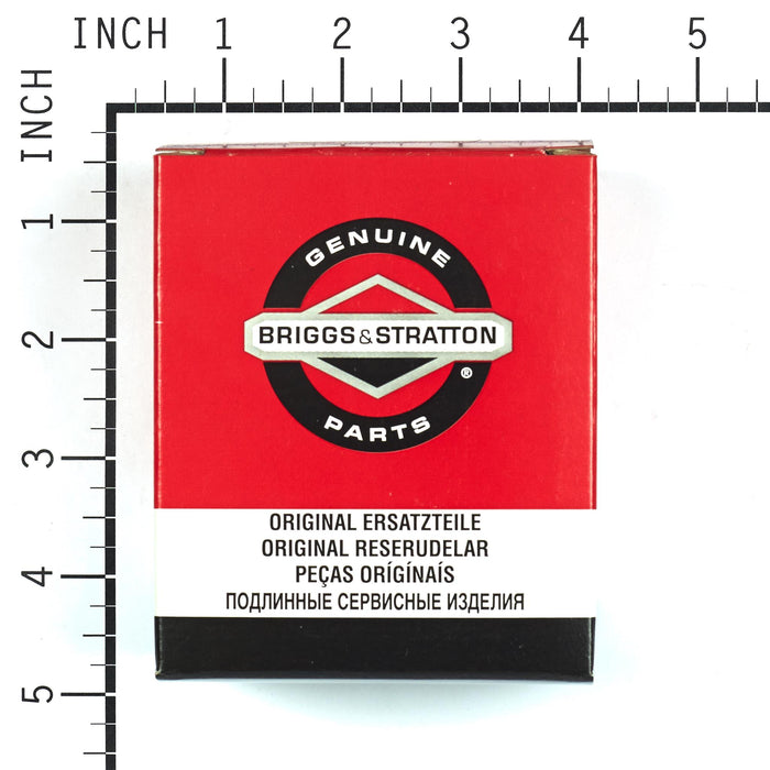 Briggs & Stratton 808984 Breather Assembly