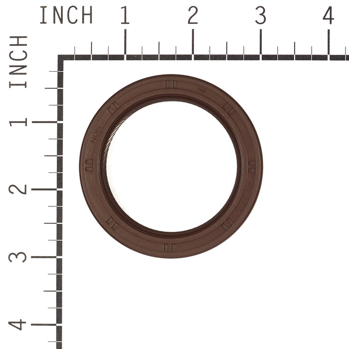 BRIGGS & STRATTON 821326 OIL SEAL