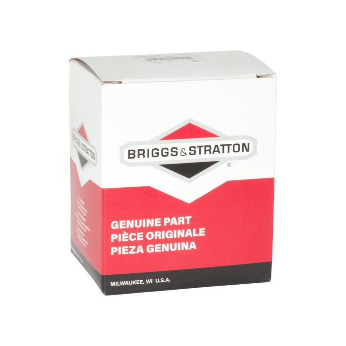 Briggs & Stratton 84003819 Armature Magneto