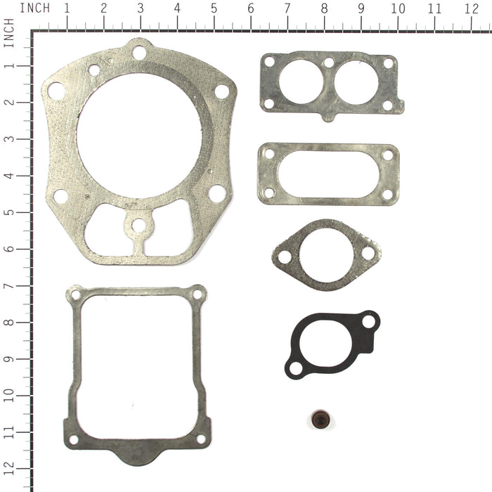BRIGGS & STRATTON 843713 GASKET