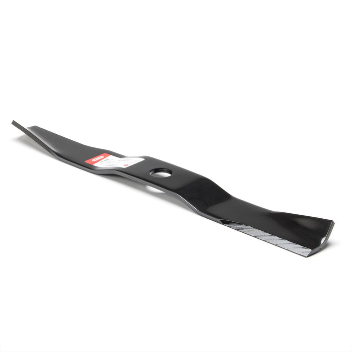 Oregon 91-438 Mower Blade For Kubota 20-9/16