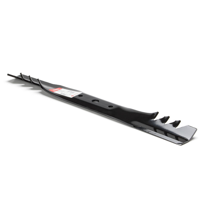 OREGON 92-676 MOWER BLADE GATOR G3 21-3/8