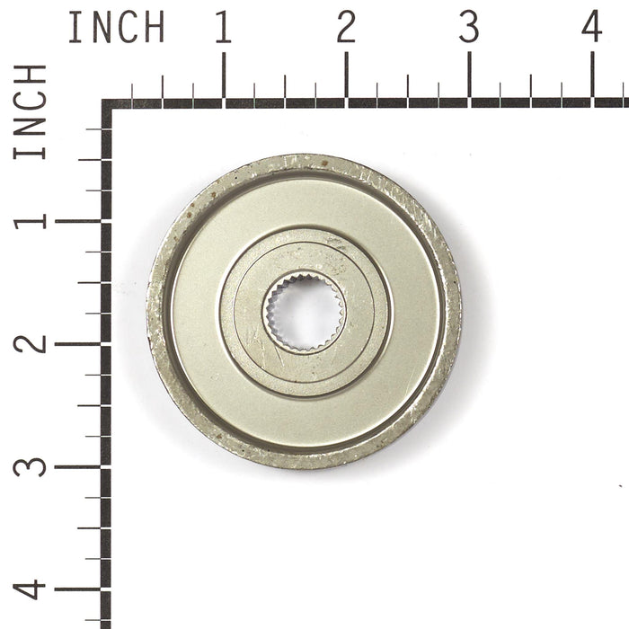 BRIGGS & STRATTON 95416MA HUB BLAD ADAPTER