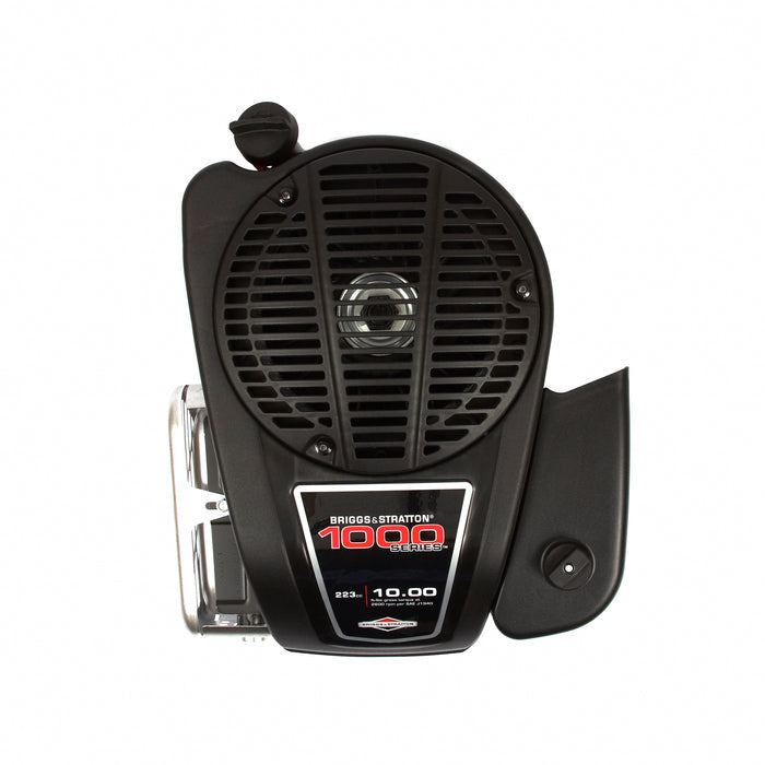 Briggs & Stratton 14D937-0101-G1 Engine