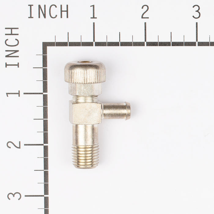 BRIGGS & STRATTON 492030 OIL SHUT VALVE