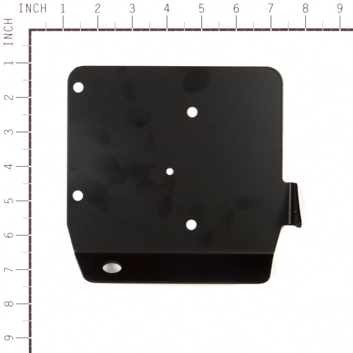 Briggs & Stratton 555699 Panel