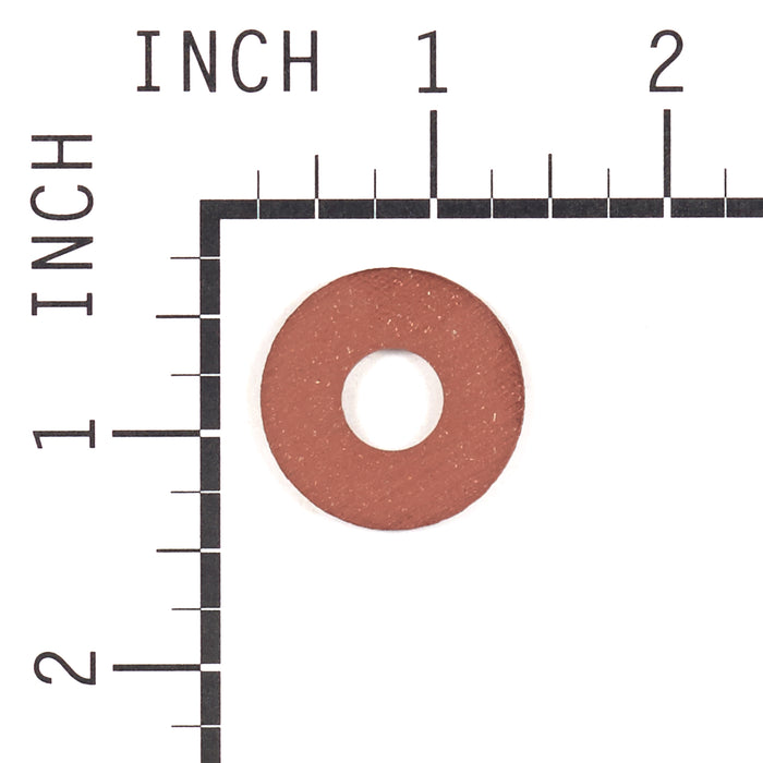 BRIGGS & STRATTON 94137MA FRICTION PAD