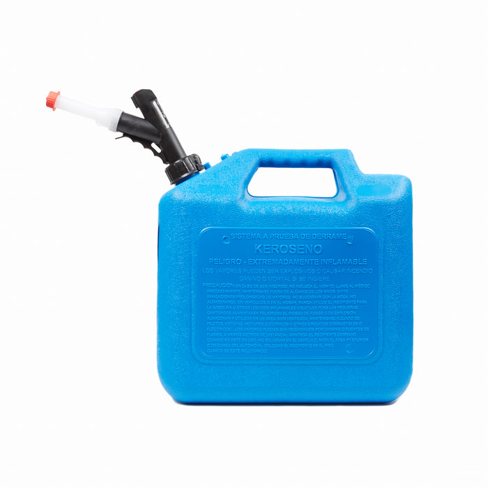 Briggs & Stratton GB359 Garageboss P-N-P Keros 5 Gal