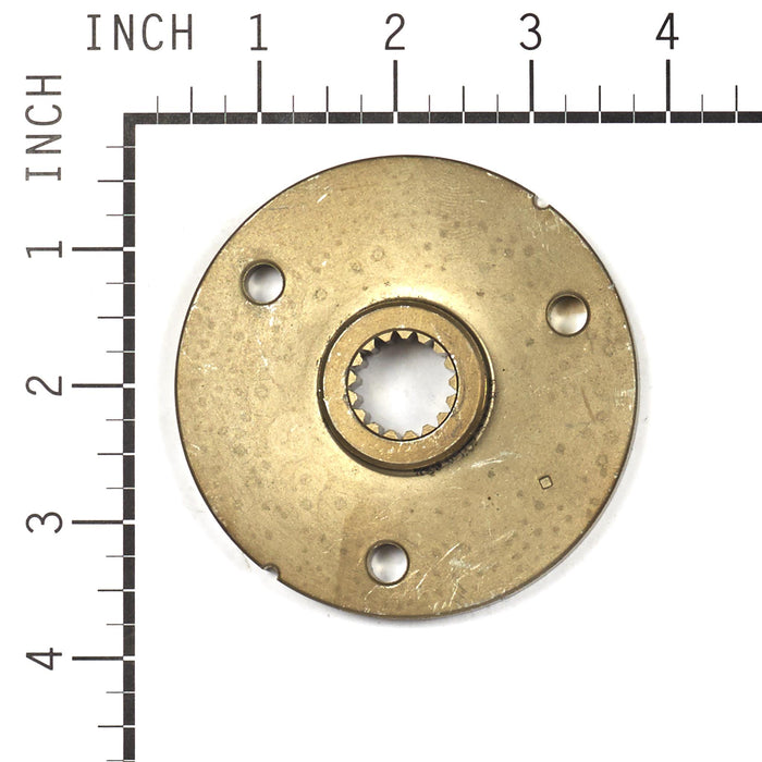 BRIGGS & STRATTON 1655777SM ADAPTER - BLADE