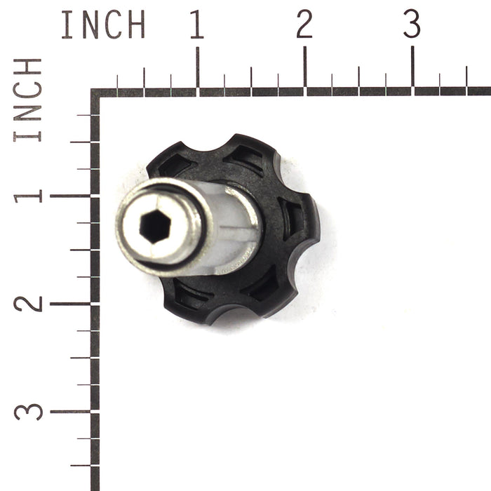 BRIGGS & STRATTON 201496GS KIT - WATER INLET