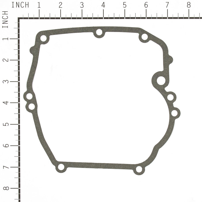 BRIGGS & STRATTON 4182 GASKET (10 X 692232)