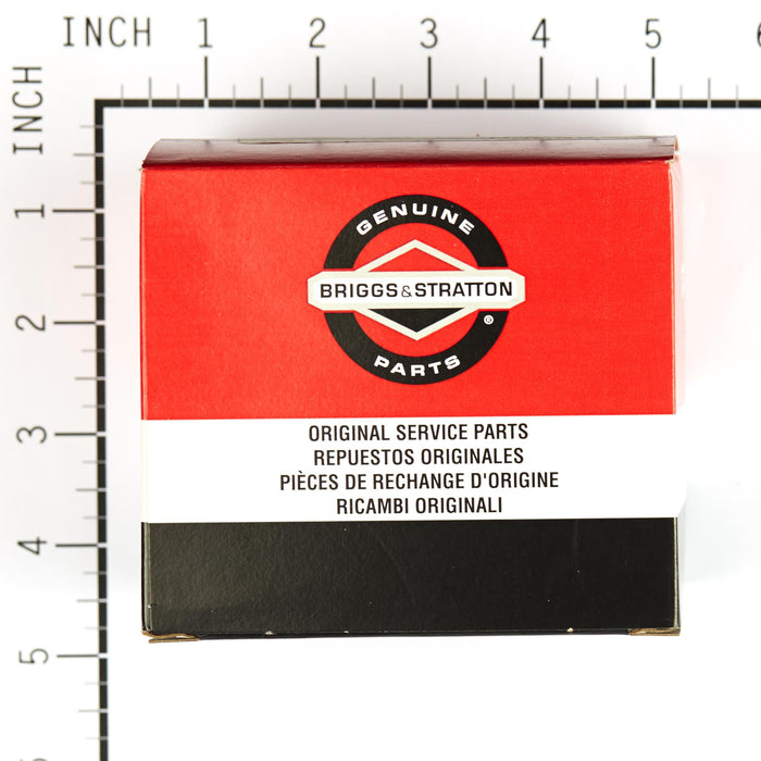 BRIGGS & STRATTON 498586 PISTON ASSY-020