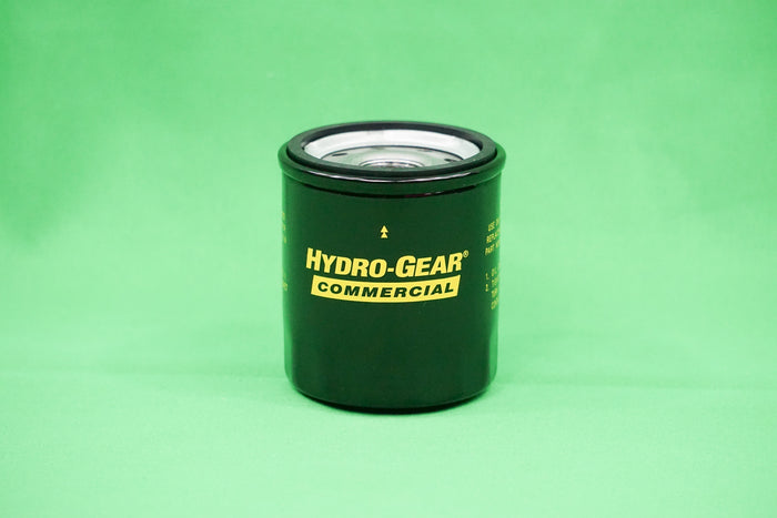Hydro-Gear 52114 transmission filter product photo