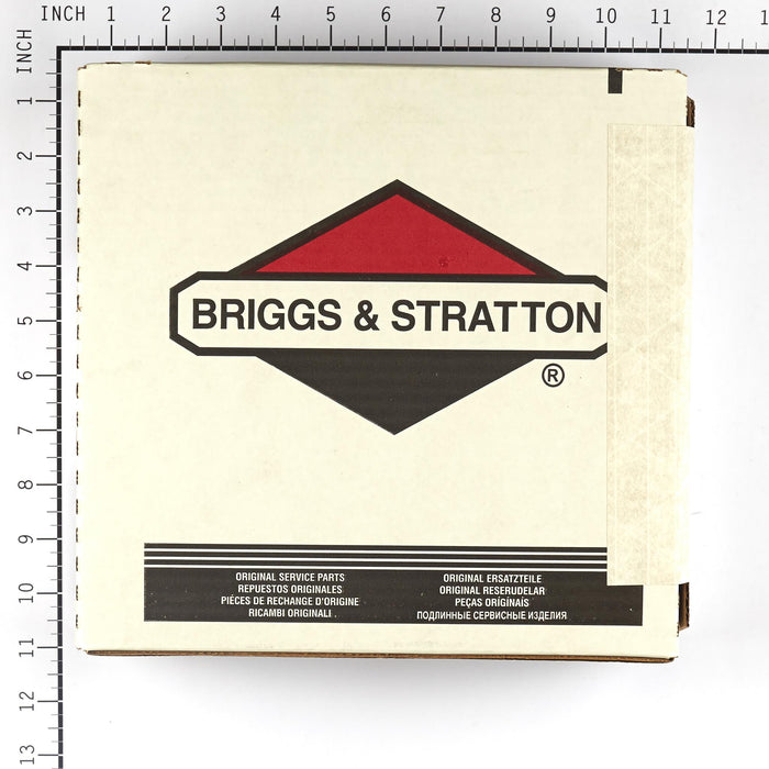 Briggs & Stratton 591606 Starter-Rewind