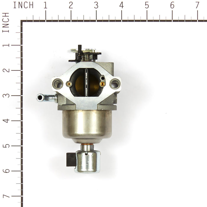 BRIGGS & STRATTON 594601 CARBURETOR