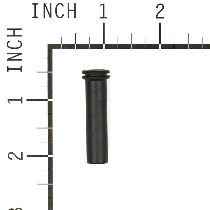 Briggs & Stratton 694000 Vacuum Hose – OEM Engine Hose