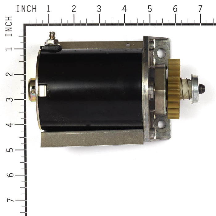 BRIGGS & STRATTON 694504 MOTOR-STARTER