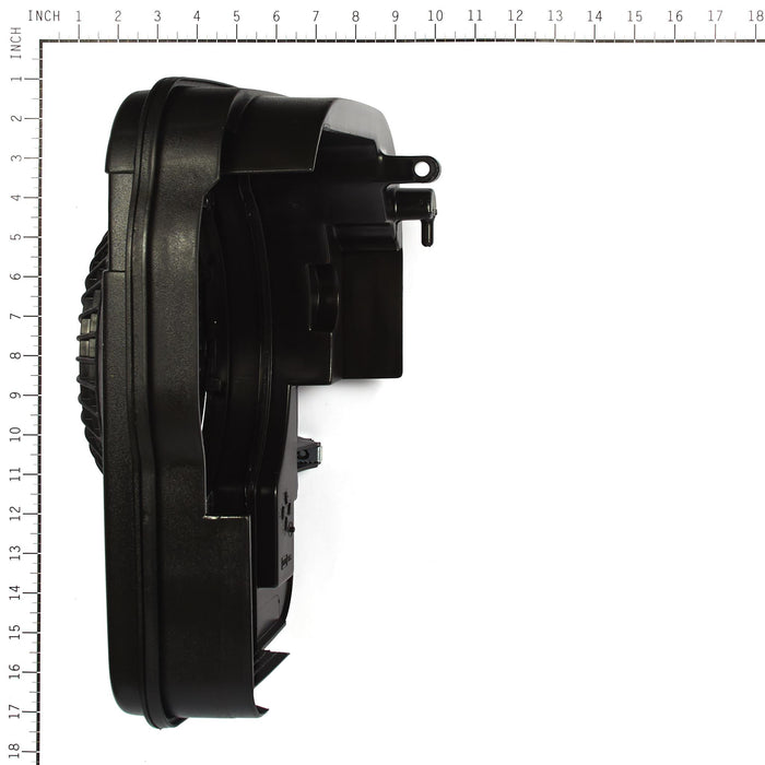 Briggs & Stratton 699392 Fuel Tank Replacement