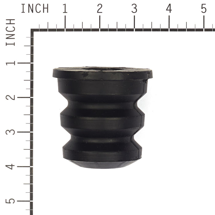 Briggs & Stratton 7019109YP Cover Spring Rubber