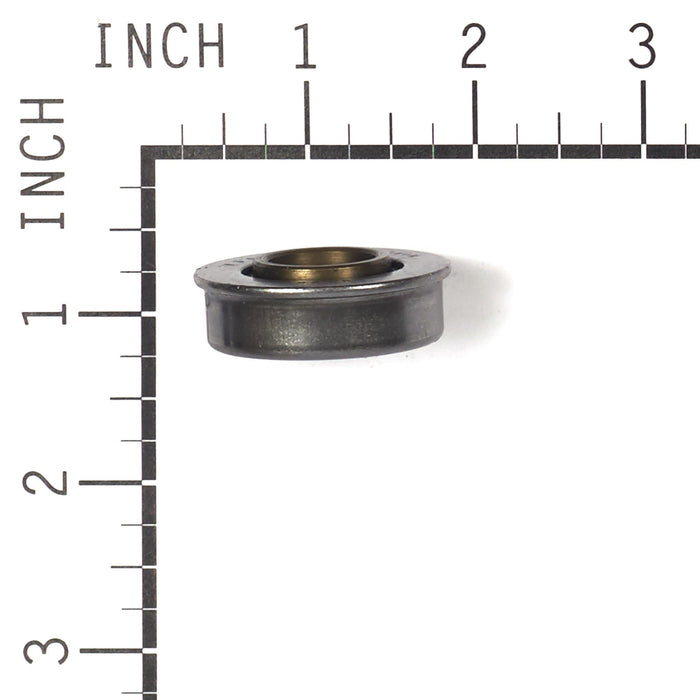 BRIGGS & STRATTON 7035358SM BEARING 5/8