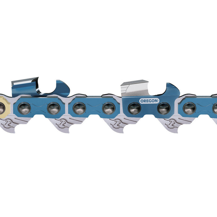 Oregon 72EXL091G Powercut Saw Chain 3/8 [115]