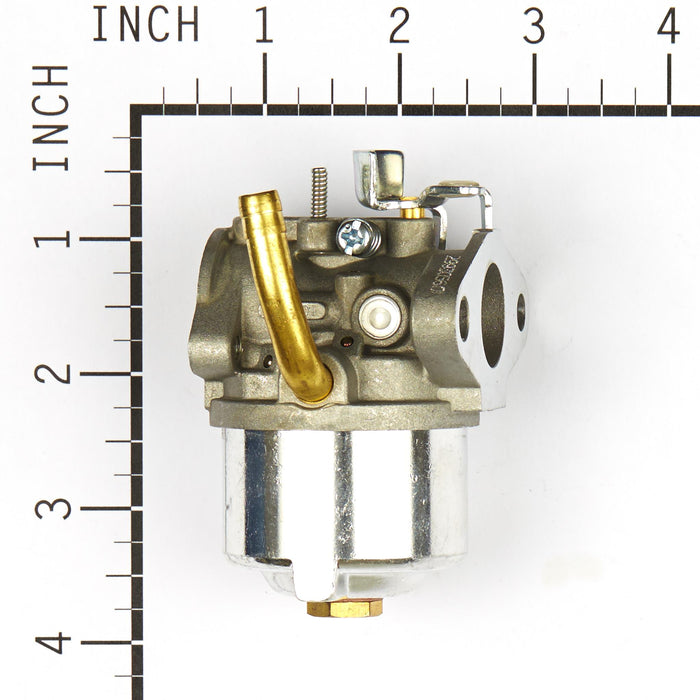 BRIGGS & STRATTON 798917 CARBURETOR