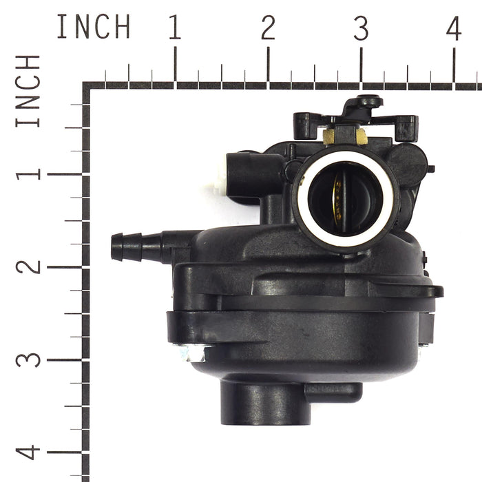 BRIGGS & STRATTON 799583 CARBURETOR