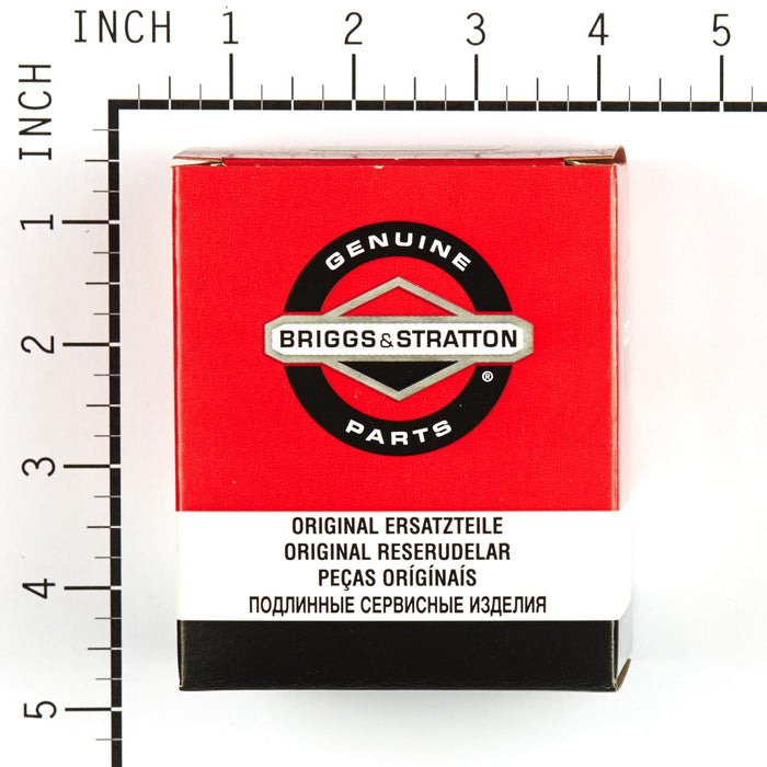 Briggs & Stratton 799866 Carburetor for Small Engines