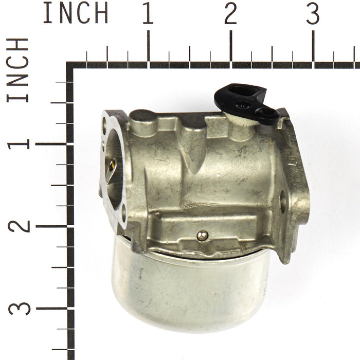 BRIGGS & STRATTON 799868 SMALL ENGINE CARBURETOR