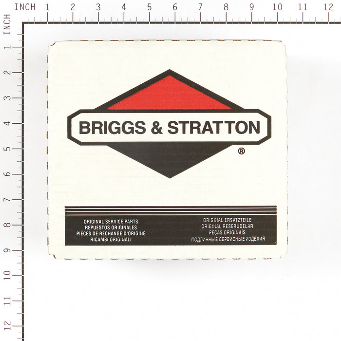 Briggs & Stratton 555635 Head-Cylinder