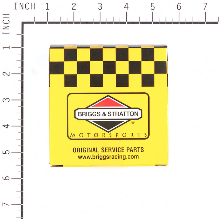 Briggs & Stratton 555660 Piston