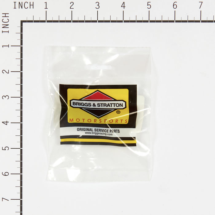 BRIGGS & STRATTON 555734 THROTTLE VALVE