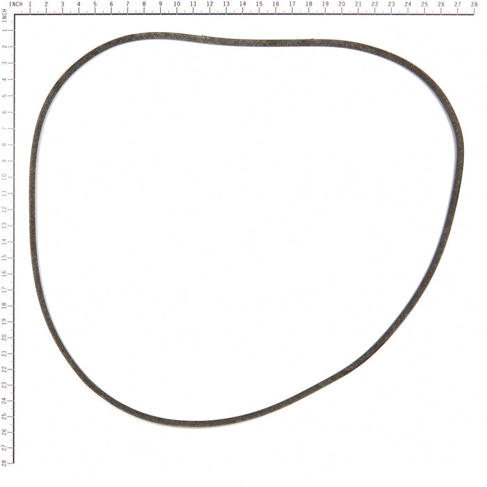 BRIGGS & STRATTON 7062465YP BELT A-80 KEVLAR