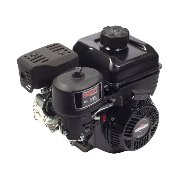 Briggs & Stratton 83132-1035-F1 550 Series 127CC Engine