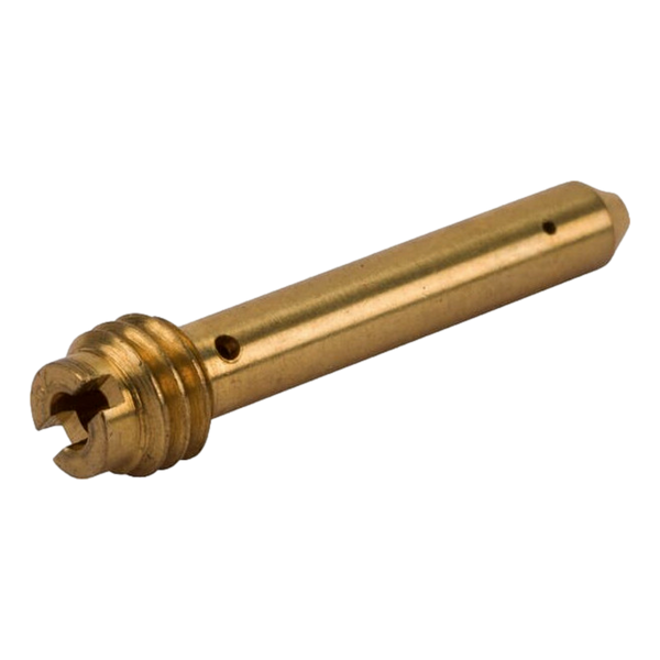 Briggs & Stratton 690725 Carburetor Nozzle OEM Replacement for Small Engines - OutdoorPowerDeals