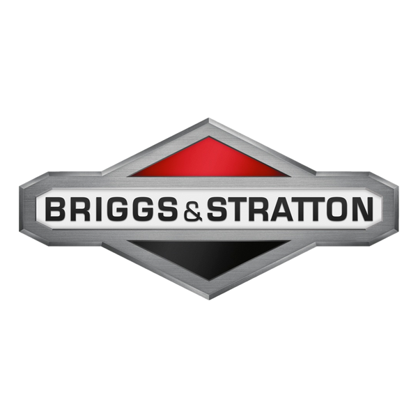 Briggs & Stratton 1687719YP Kit Mower Deck 52