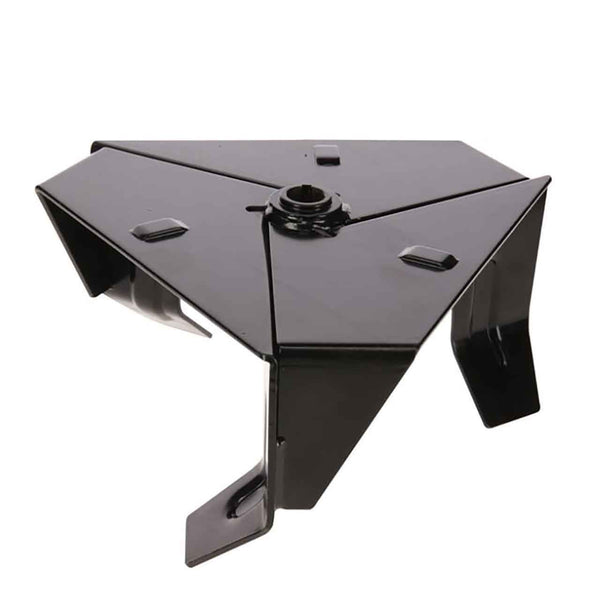 Briggs & Stratton 772306 Impeller