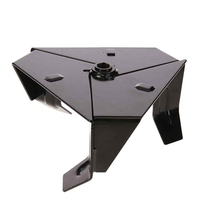 Briggs & Stratton 772306 Impeller